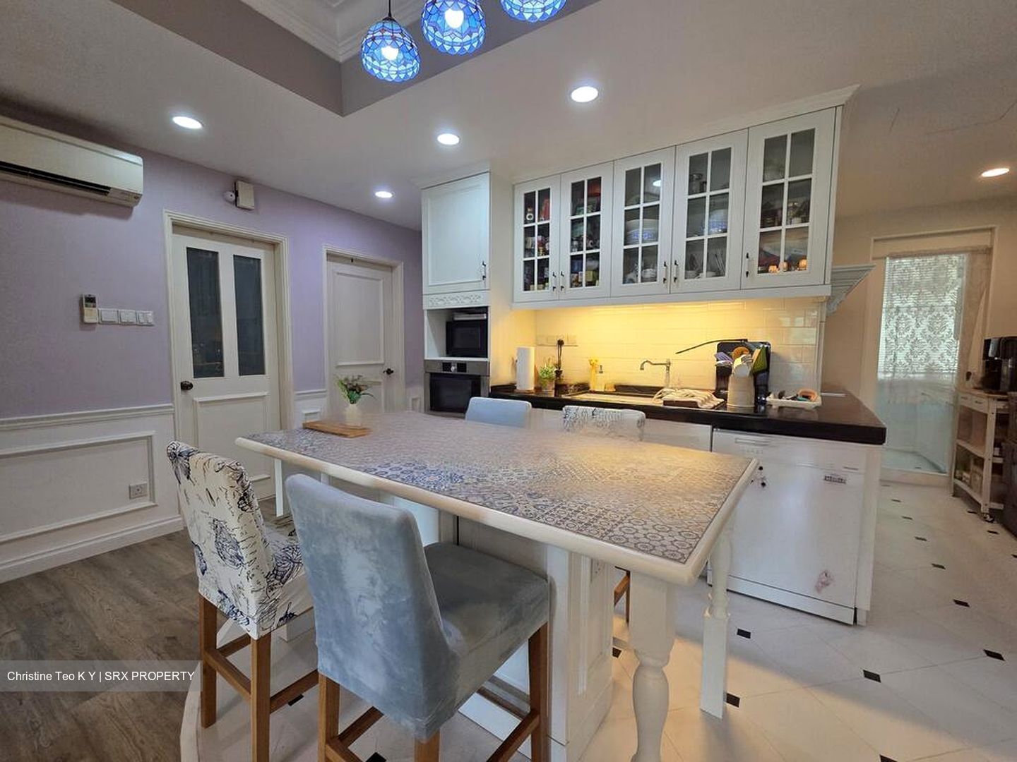 Le Hill Condominium (D5), Condominium #481238161